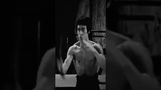 #brucelee #bruceleemotivation #bruceleespeech #bruceleemotivational