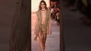 Bohotrends 2025 #boho #bohotrends #summerfashion #summertrends2025