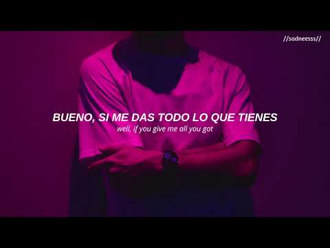 Gerard Way; Pinkish (sub. español/inglés)