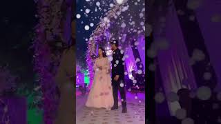 LED fog bubble machine l smoke bubble machine l #smokebubble