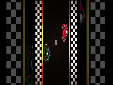 cars #html #css #tutorial
