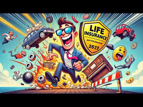 Life Insurance Demystified. Life insurance is one of the most important financial tools available