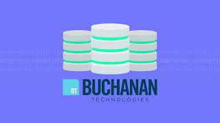 High Performance Purge Helps Drive Database Efficiency