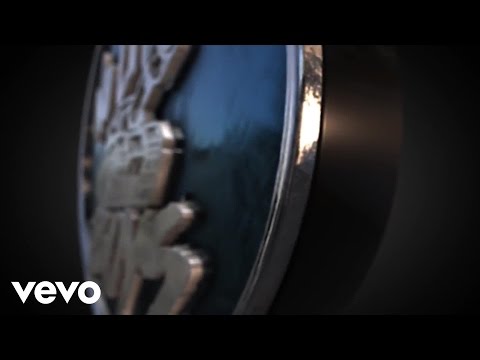 Master P - Funeral - Behind The Scenes ft. No Limit Boys, Ace B & Angelo Nano