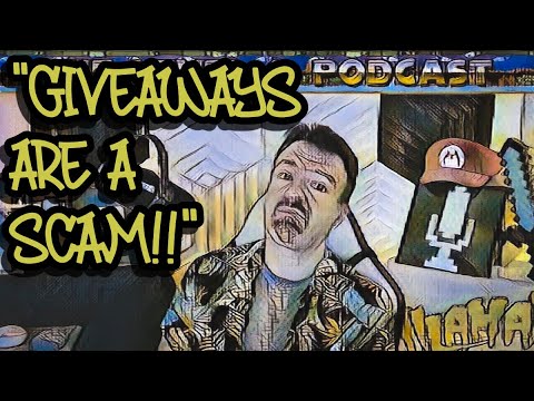 Why Does DSP hate his fans? Phil CHECKS fans for asking for BETTER rewards!Pignosis on FULL display!
