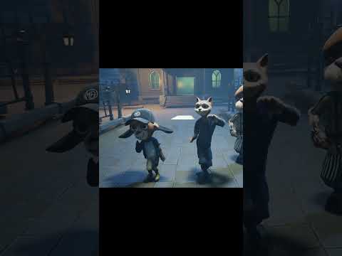 kaka shaka funny dance  #memes #funny