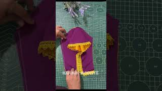 #sewing #patternmaker #fashion #dressmaker #sewingtutorial