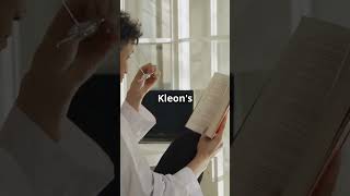 Struggling with Visual Design??? BUY These eBooks To Boost Your Knowledge!!!