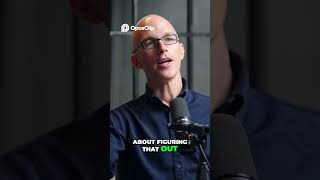 Explore Exploit  Optimize Decisions with This Strategy #Shorts #Motivation #Success #Entrepreneur