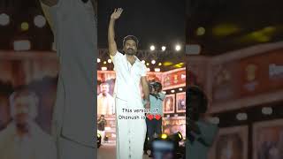 #dhanush #dhanushkraja #idlikadai #tamilcinema #tamil #chennai #tamilsong #tamilnadu #tamilnews