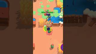 Flag Bearer Piper 😮‍💨 #brawlstars #brawler #brawl #spongebob #shorts