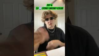 Learning How to day trade Day 4 #howtotrade #howtoearnmoneyfromstockmarket  #money #learntrade #tjr