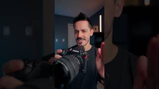 I tried Medium Format for 1 Month #Photography