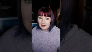 IRISH HEALING MAGIC: Remember to put out your Brat Bhríde (or Brigid's Mantle)