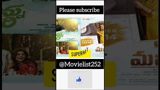 Shiva Nirvana Hits and flops #shortsfeed #shortvideo #trending #ytshorts #viral