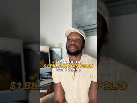 How to Pick Stocks: 3 Key Things Every Beginner Should Know