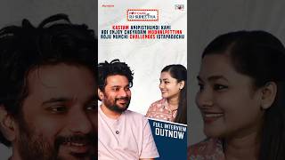 Music Director Chaitan Bharadwaj Opens Up On Challenges & Struggles In His Compositions