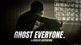 GRIND IN SILENCE. SHOCK THEM ALL WITH SUCCESS. - Motivational Speech Compilation