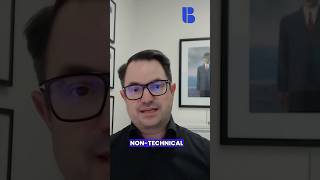 How AI is Changing the Future of Software Development