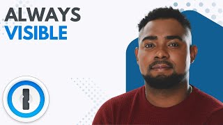 How to Pin 1Password in Google Chrome (Step-by-Step 2026)