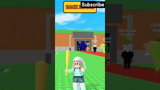GARRY MOD #garrys_mod #roblox #comedygaming #skibiditoilet #gamingadventures #gaming #skibidi