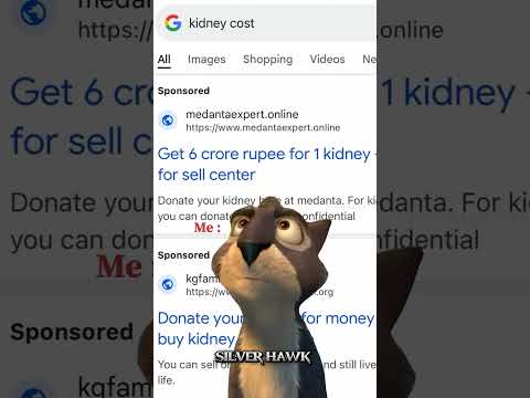 Dreams..👀 #shortvideo #explore #riderss #creator #like