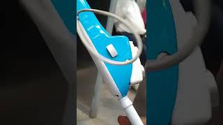 Yolo blind yolo object detection embedded system in AI for blind and physical challenged people