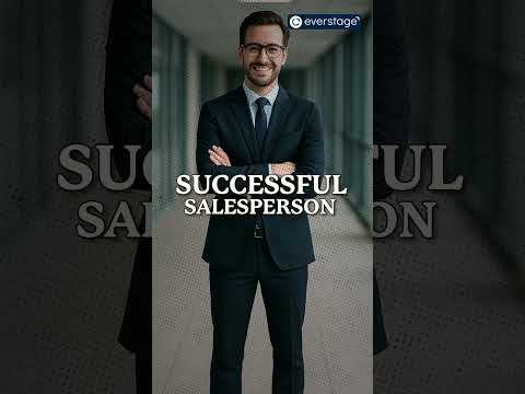 Director of Sales Comp at EverCommerce Commissions & Forecasts with AI #salescompensation