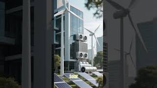 Sustainable Data Centers#SustainableTech, #datacentersolutions