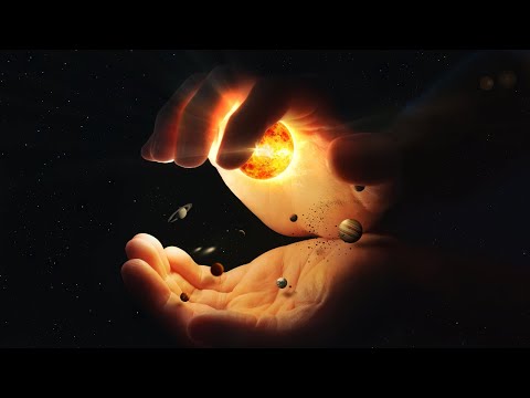Hohe Vibrationen der Dankbarkeit ✨ Verändere dein Leben in 10 Minuten am Tag ✨ Motivation am Morgen
