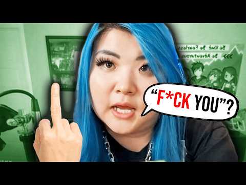 Why Everybody Hates ItsFunneh