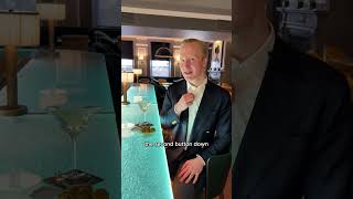 #etiquette #williamhanson