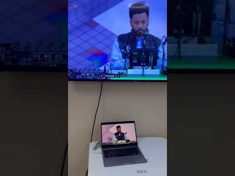 Google I/O Watch Party at ITM Skills University 🎉 | ML Mumbai x LetsUpgrade