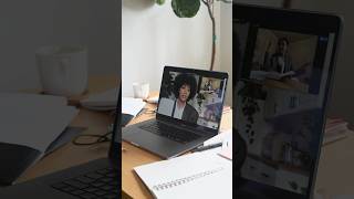 New #Gmail Hack that YOU Need to Know! | Assistants 4 Hire