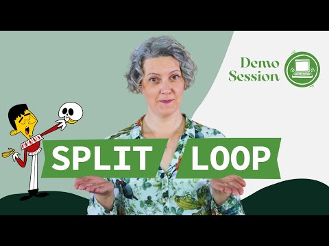 Safe Refactoring with Martin Fowler's Classic Example | Java Demo