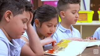 Are Your Students Missing These Critical Literacy Skills?