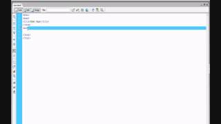 Welcome to HTML - Part 1 - Complete Beginner