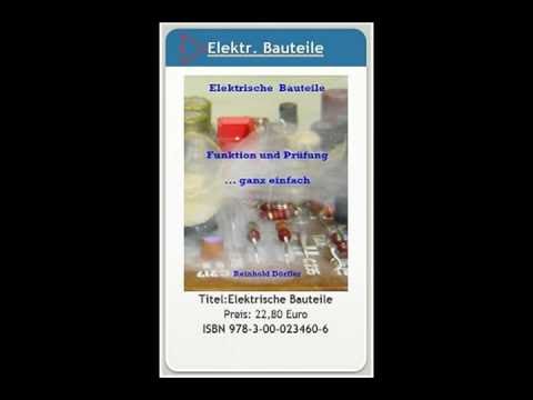 Störsignale im Kfz-Bordnetz