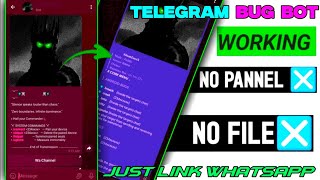 🔥SC BUG XOEN V18 UPDATE!! ANDROID & IOS BUG FIX PAIRING CODE | CALL SPM BUG | FORCE BUG|