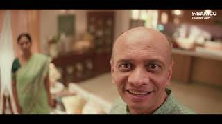 Samco Traders Ka Andekha Sach | Ep. 2 | #TradingSattaNahiScienceHai