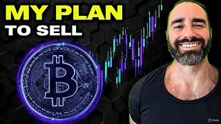 Bitcoin Technical Analysis vs Market Reality