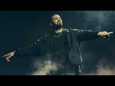 Drake - Popstar (Ferry Louie Remix)