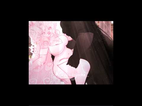 ... #gacha #gachatiktok #gachaclub #edit