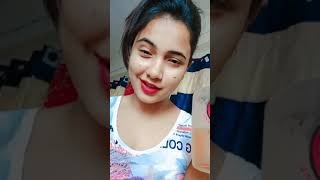 Trisha Kar Madhu Viral Video || भोजपुरी हिट हिरोइन का Se* करते हुए वायरल वीडियो