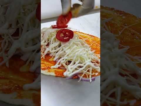 Color graded footage vs straight out of the camera #shorts