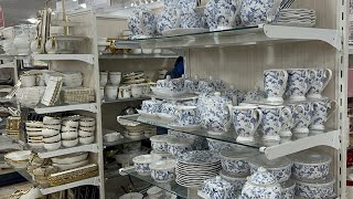 BRAND NEW MUST HAVES HOME GOODS  #homeessentials  