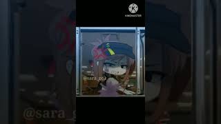#gachaclub #gachalife #gachatiktok #gachatrend #shortsvideo #meme #gachastorytime #gachastories #
