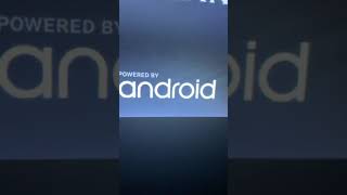 The Sweet Old Android Name KitKat Logo “On Booting Screen”