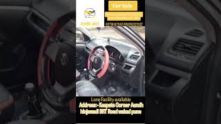 For Sale Pre-Owned Swift Vdi 2016#trending #viral #usedcars #swift #follow #reels