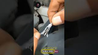 Life Hacking for Beginners: 10 Essential Tips to Get You Started #LifeHacks #BeginnersGuide #Product